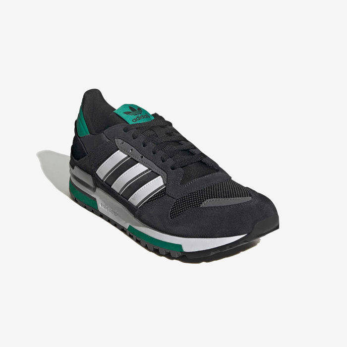 ZX 600