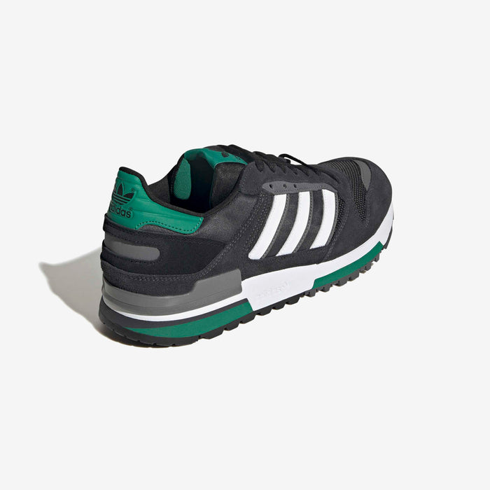 ZX 600