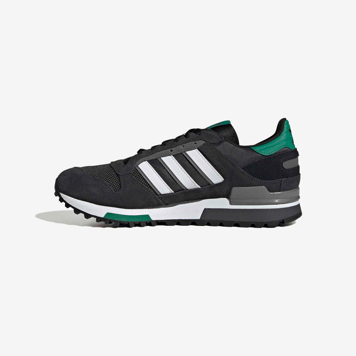 ZX 600