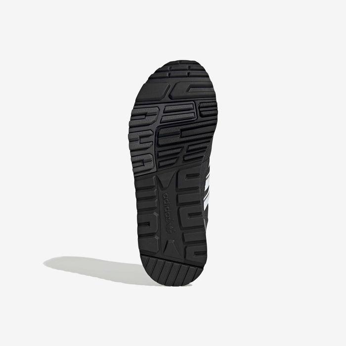 ZX 600