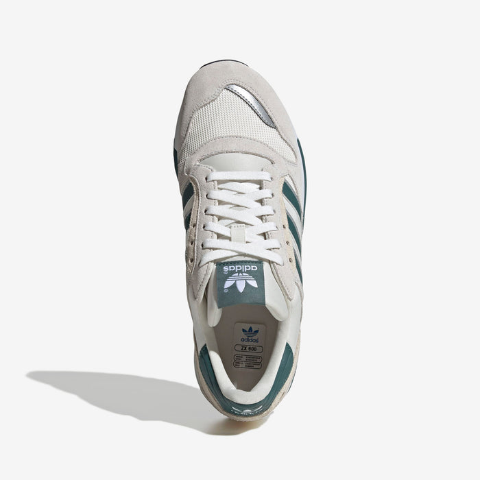 ZX 600