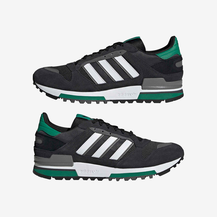 ZX 600