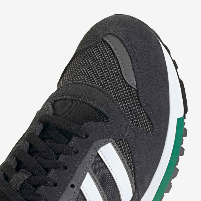 ZX 600