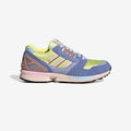 ZX 8000 Made In Germany