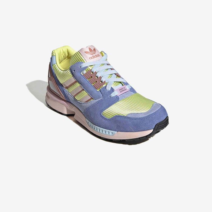 ZX 8000 Made In Germany