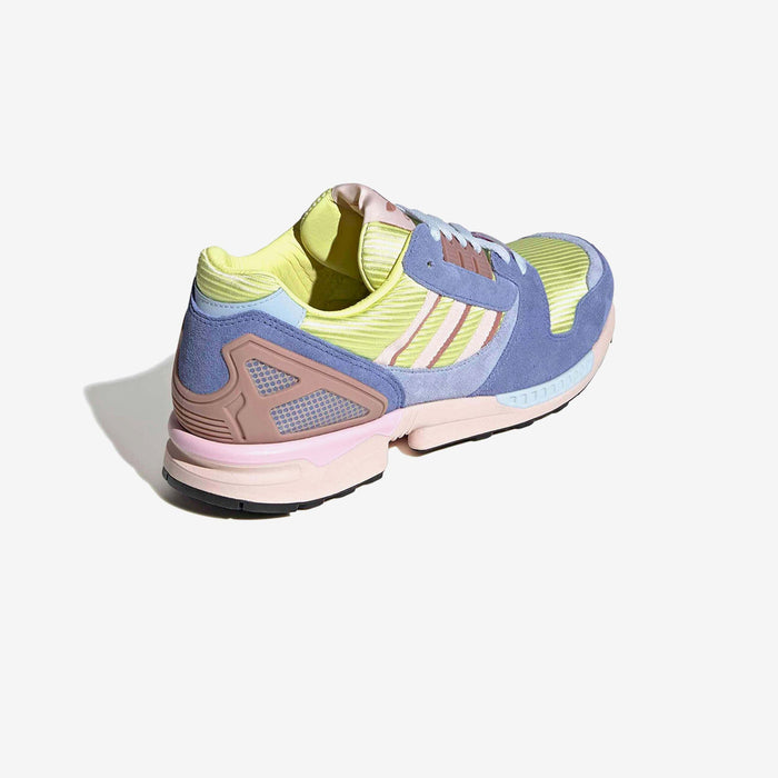 ZX 8000 Made In Germany