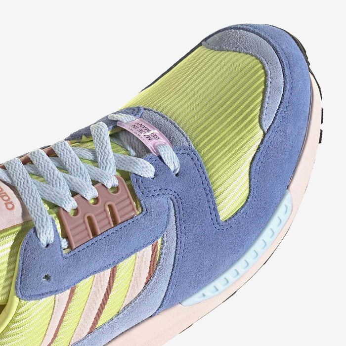 ZX 8000 Made In Germany