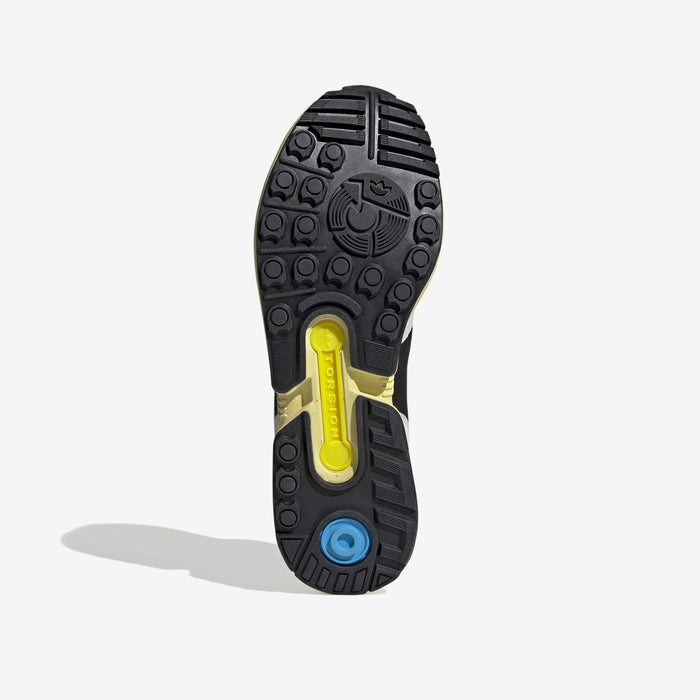 ZX 8000 Made In Germany
