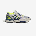 ZX 8000
