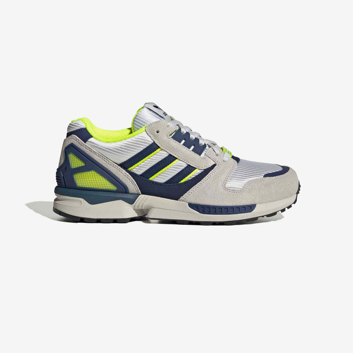 ZX 8000