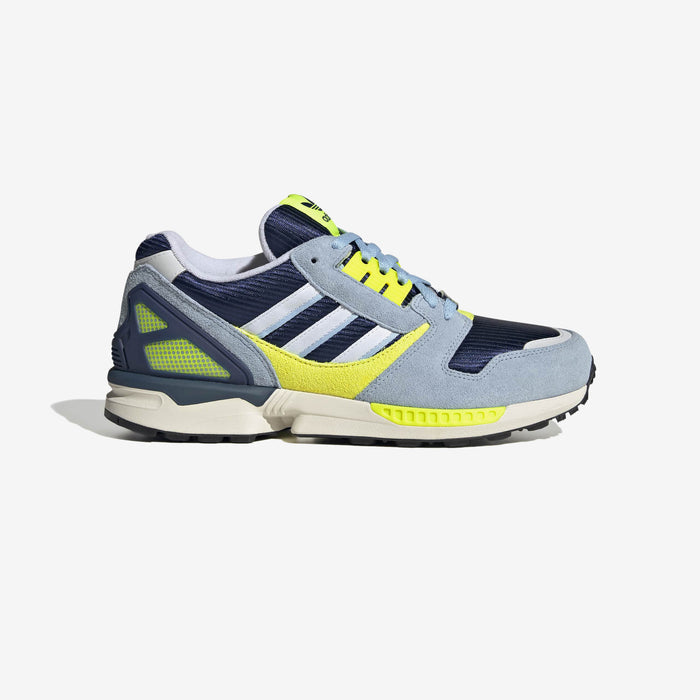 ZX 8000