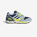 ZX 8000