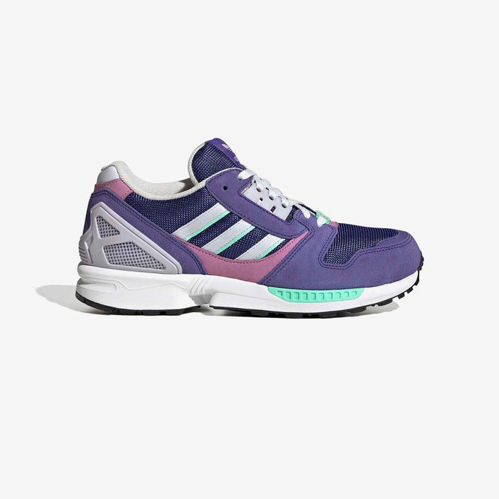 ZX 8000