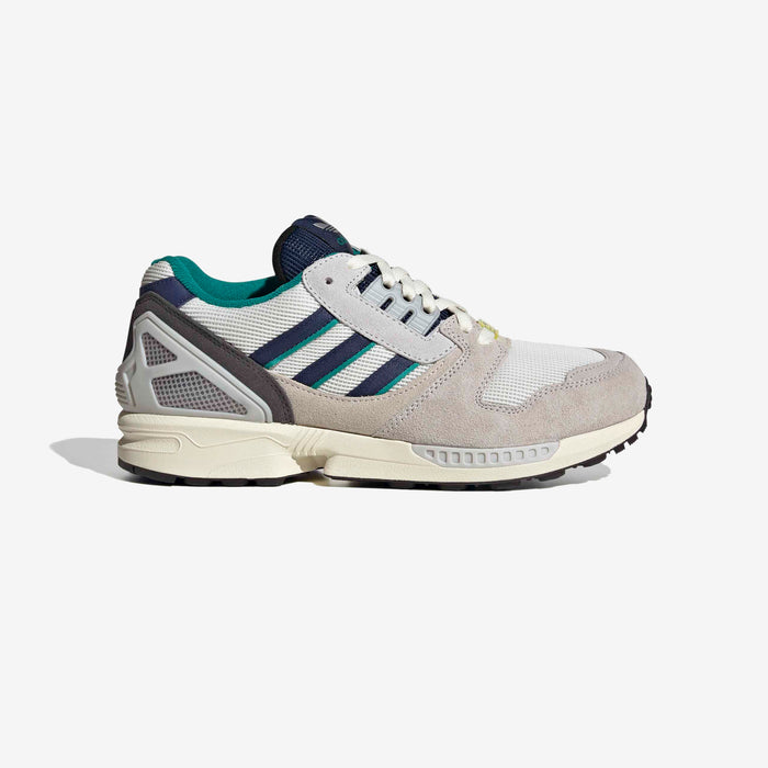 ZX 8000