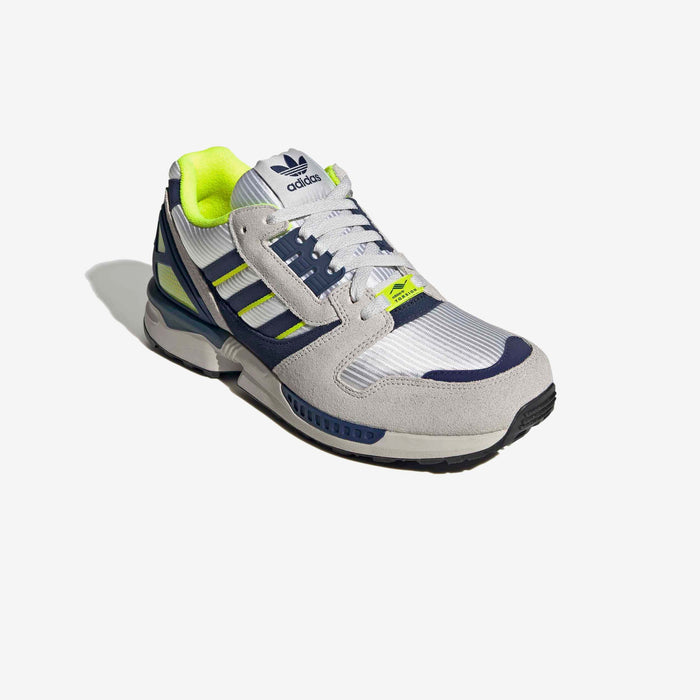 ZX 8000