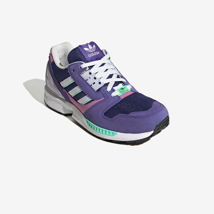 ZX 8000