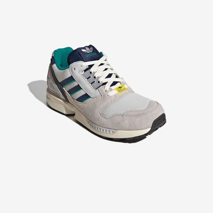 ZX 8000