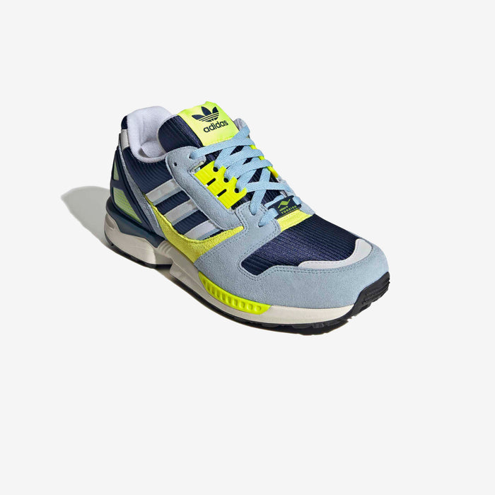 ZX 8000