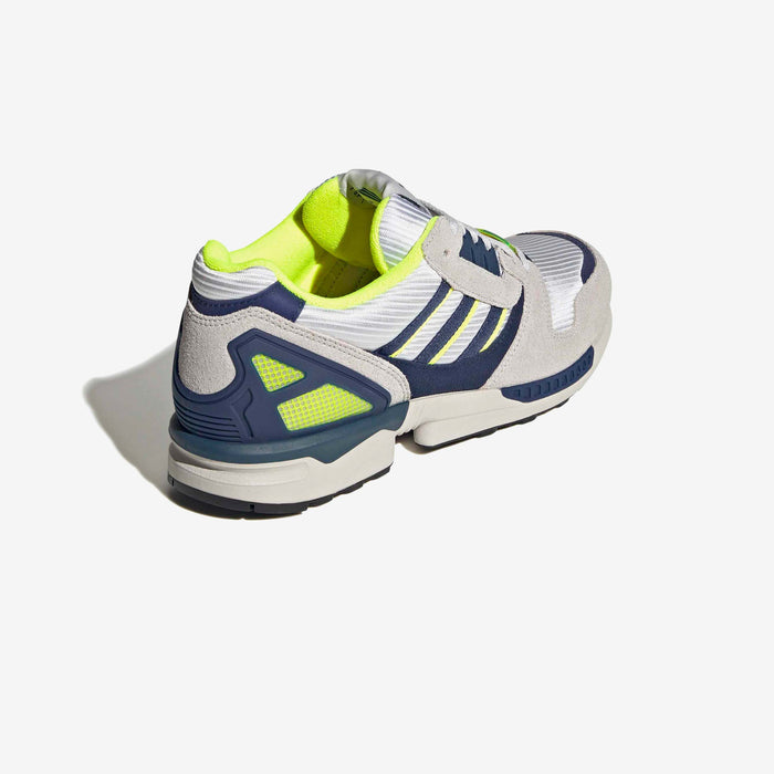 ZX 8000