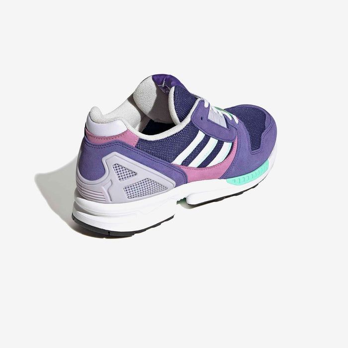 ZX 8000
