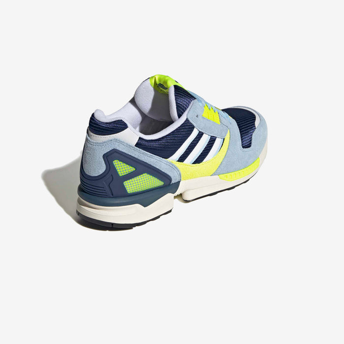 ZX 8000