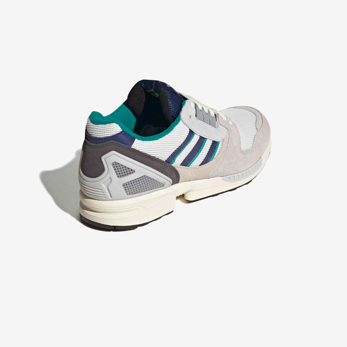 ZX 8000