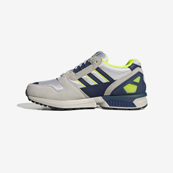 ZX 8000