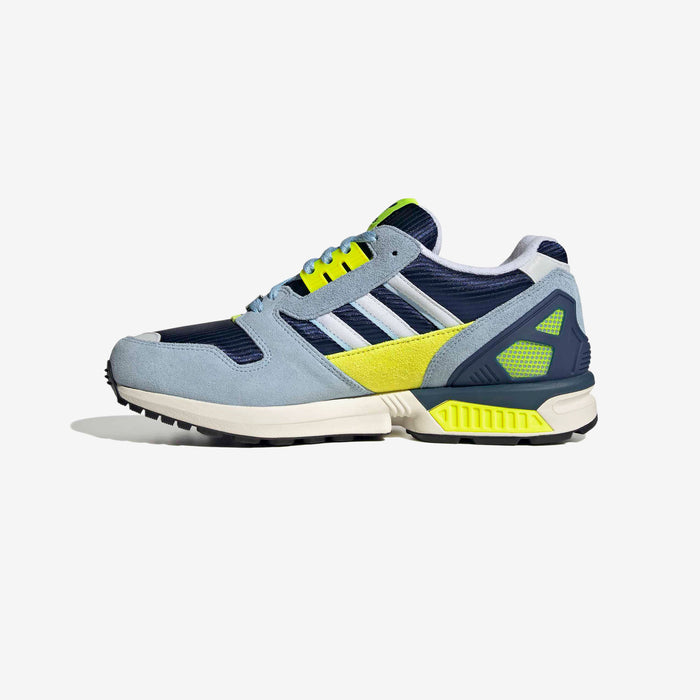 ZX 8000