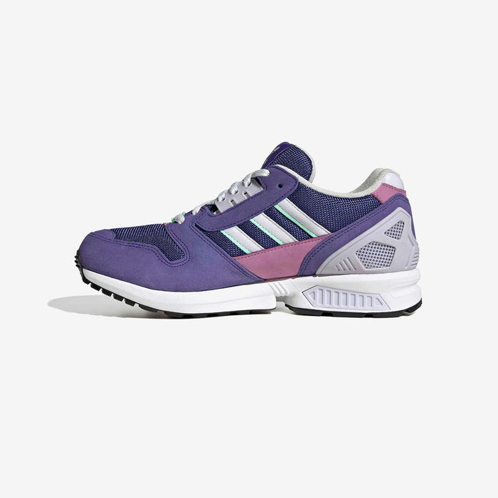 ZX 8000