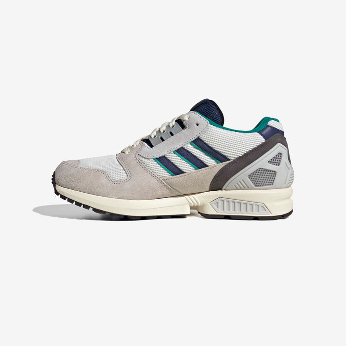 ZX 8000