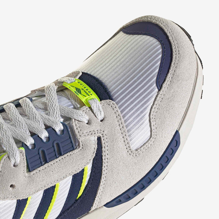 ZX 8000