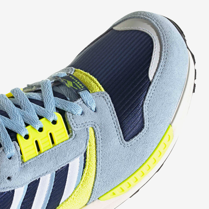 ZX 8000
