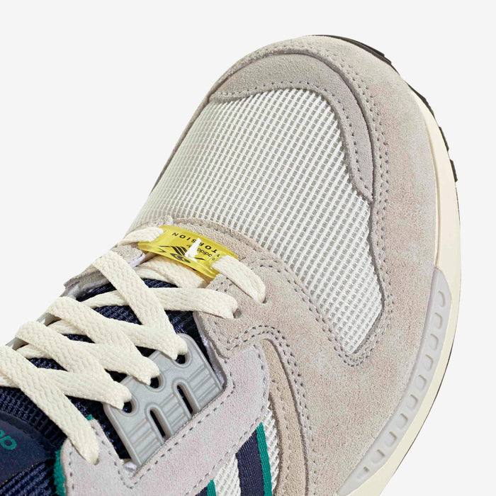ZX 8000
