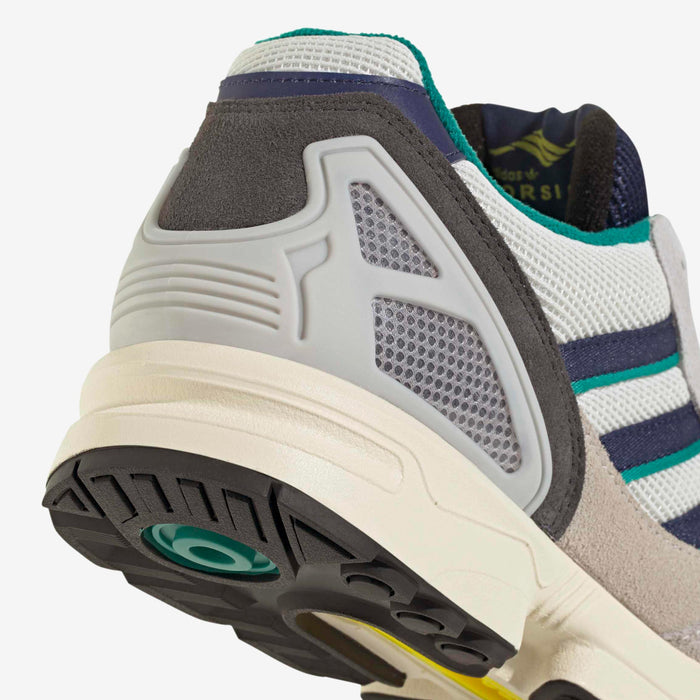 ZX 8000