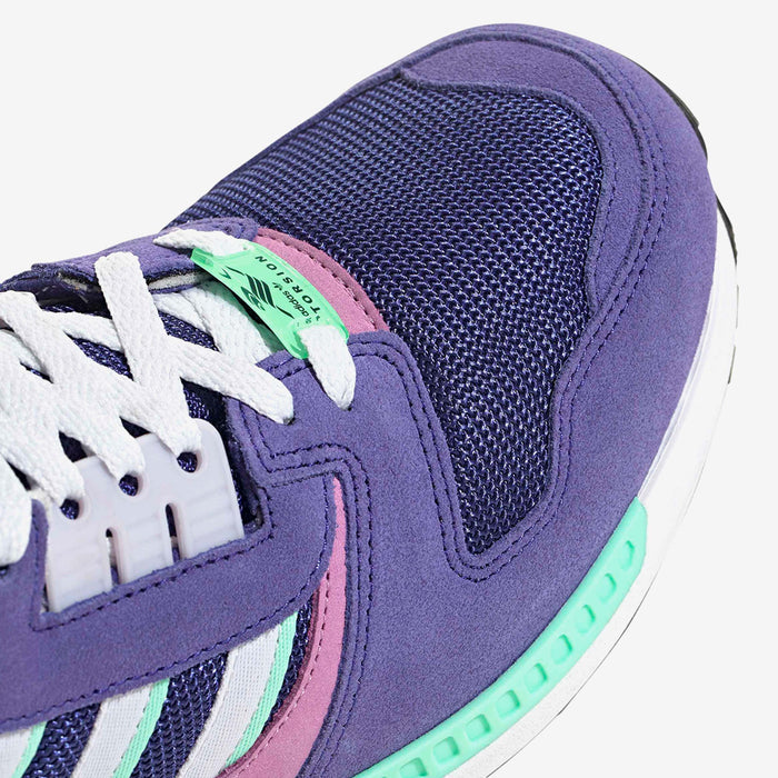 ZX 8000