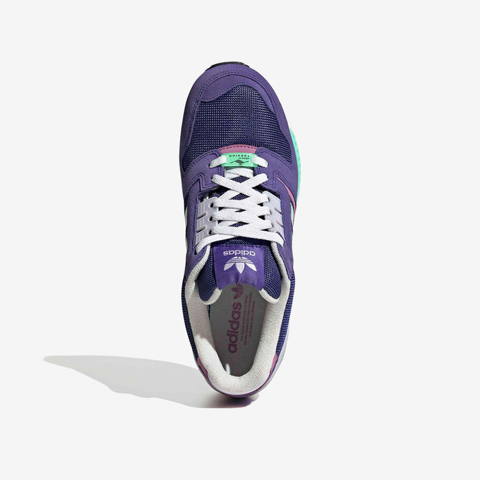 ZX 8000