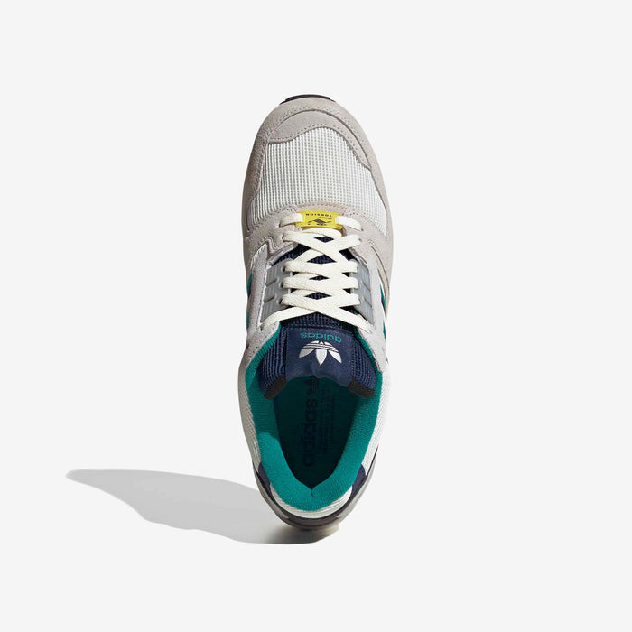 ZX 8000