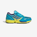 ZX8000 JC & MT Consortium