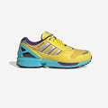ZX8000 JC & MT Consortium