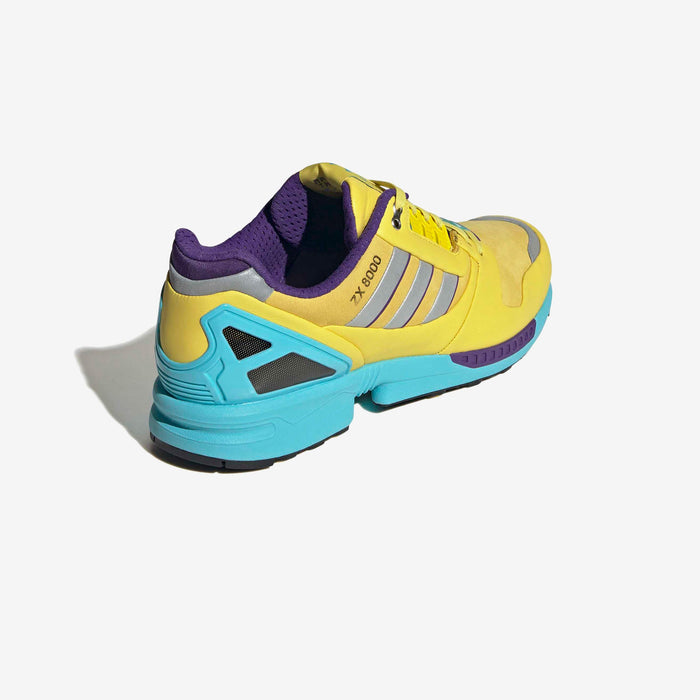 ZX8000 JC & MT Consortium