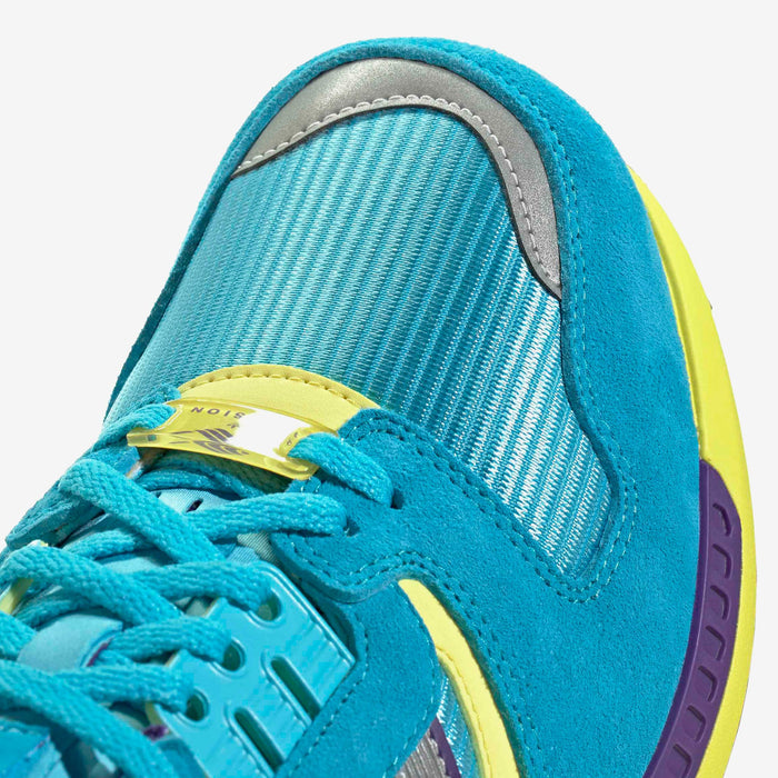 ZX8000 JC & MT Consortium