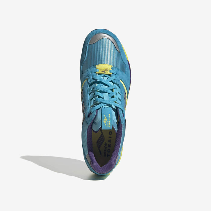 ZX8000 JC & MT Consortium