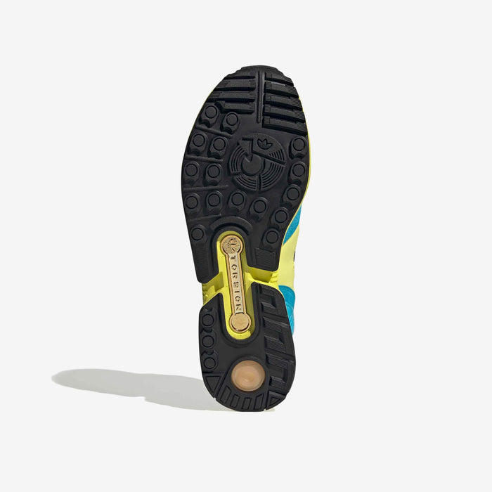 ZX8000 JC & MT Consortium