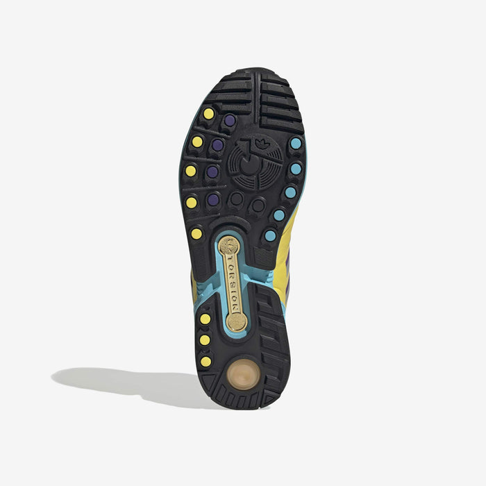 ZX8000 JC & MT Consortium